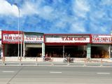 Cửa hàng: Đồ Gỗ Nội Thất Tám Chín