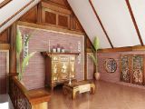 Phong thủy nhà ở - Cách đặt bàn thờ tổ tiên giúp mang lại may mắn thịnh vượng - Những điều kiên kỵ đối với bàn thờ tổ tiên